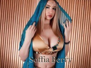 Soffia_Berry