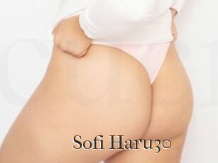 Sofi_Haru30