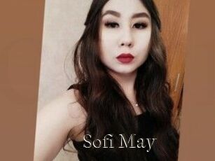 Sofi_May