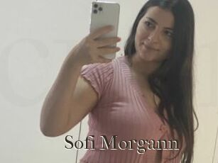 Sofi_Morgann