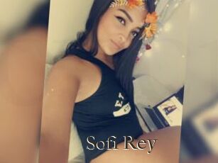 Sofi_Rey