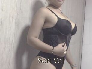 Sofi_Vel