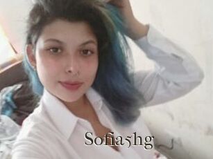 Sofia5hg