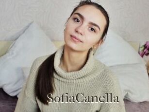 SofiaCanella