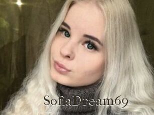 SofiaDream69