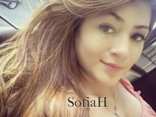 SofiaH