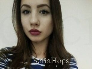 SofiaHops