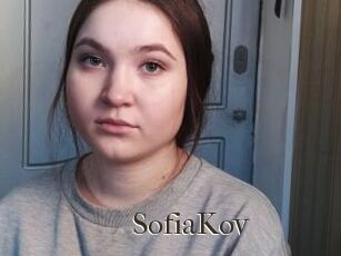 SofiaKov