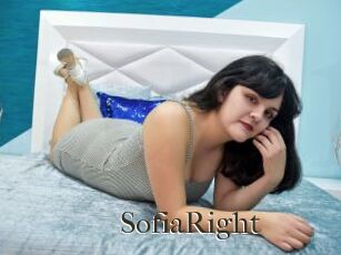 SofiaRight