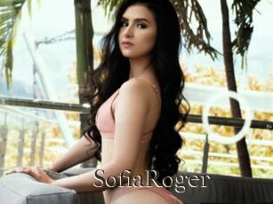 SofiaRoger Cum crazy amateurs