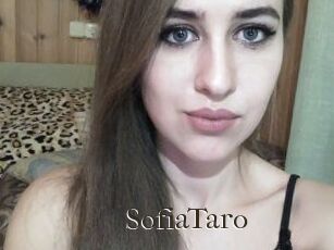 Sofia_Taro