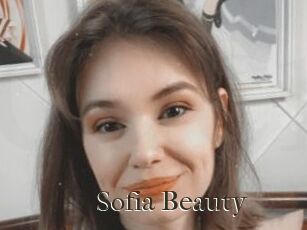 Sofia_Beauty