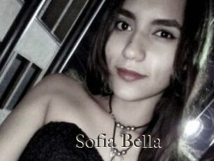 Sofia_Bella