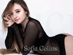 Sofia_Colins