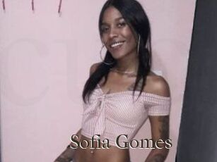 Sofia_Gomes