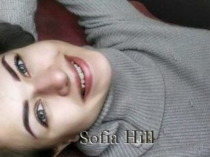 Sofia_Hill