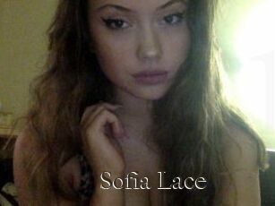 Sofia_Lace