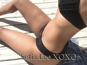 Sofia_Lee_XOXO