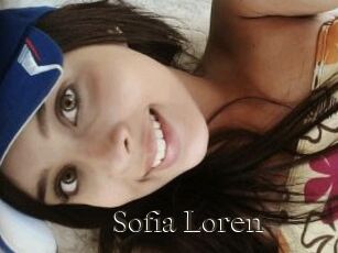 Sofia_Loren