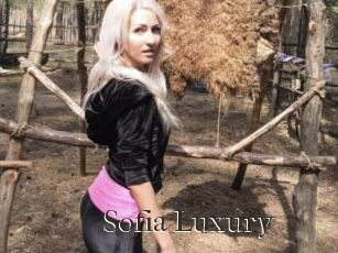 Sofia_Luxury