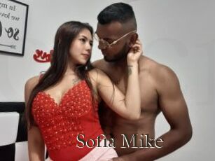 Sofia_Mike