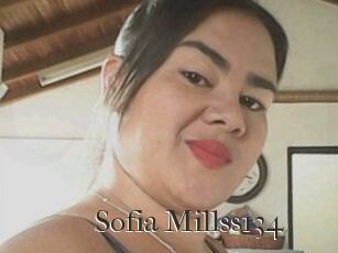 Sofia_Millss134