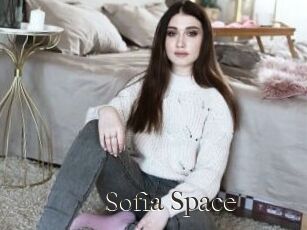 Sofia_Space