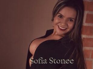 Sofia_Stonee