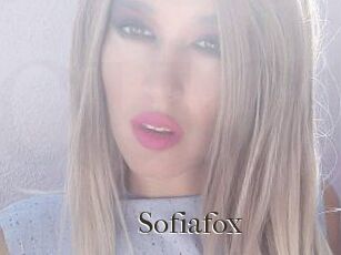 Sofia_fox