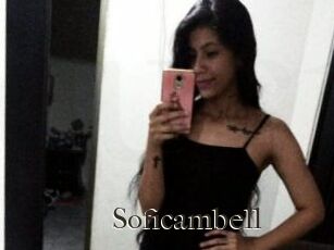 Soficambell