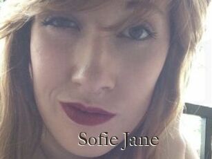 Sofie_Jane