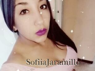 SofiiaJaramillo