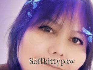 Softkittypaw