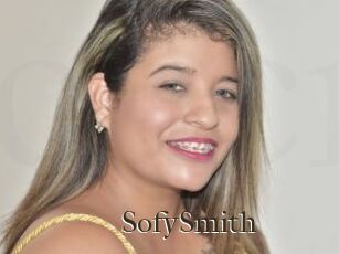 SofySmith