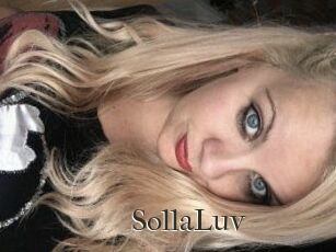 SollaLuv