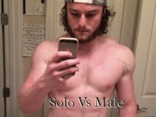 Solo_Vs_Male