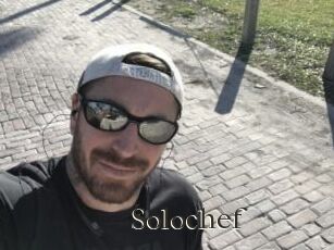 Solochef