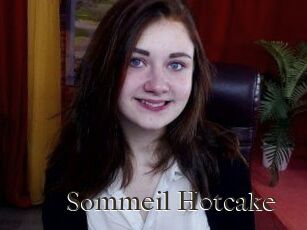 Sommeil_H0tcake