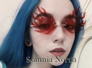 Somnia_North