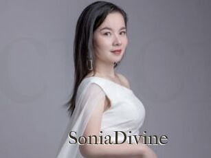 SoniaDivine