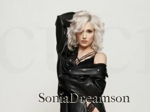 SoniaDreamson