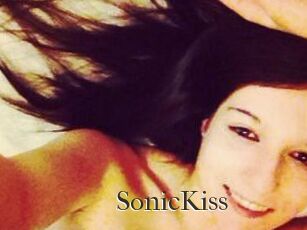 SonicKiss