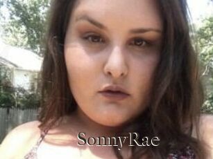 Sonny_Rae