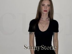 SonnyStone