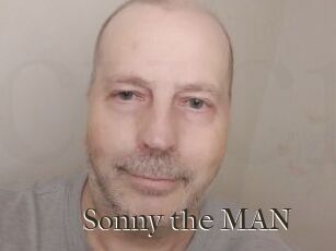 Sonny_the_MAN