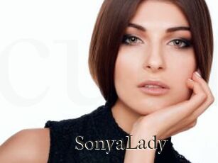 SonyaLady