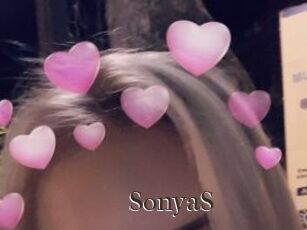 SonyaS