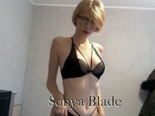 Sonya_Blade_