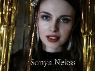 Sonya_Nekss