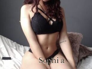 Sophi_a